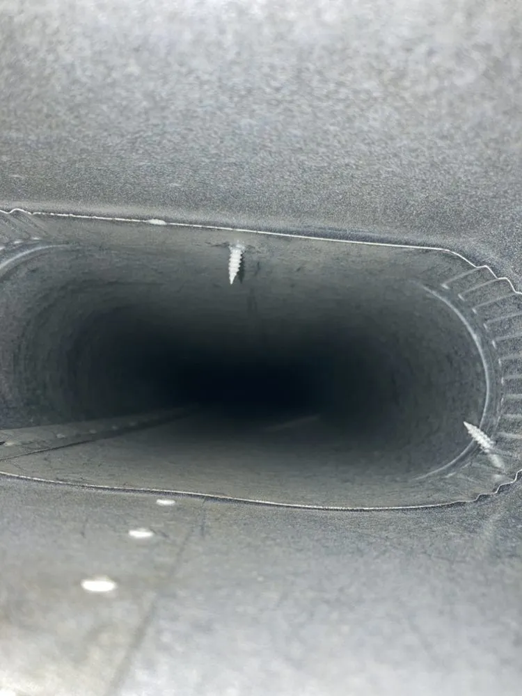 Slide of Siegel Heating & Air