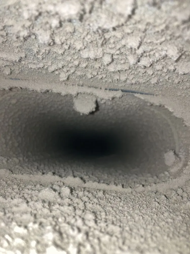 Slide of Siegel Heating & Air