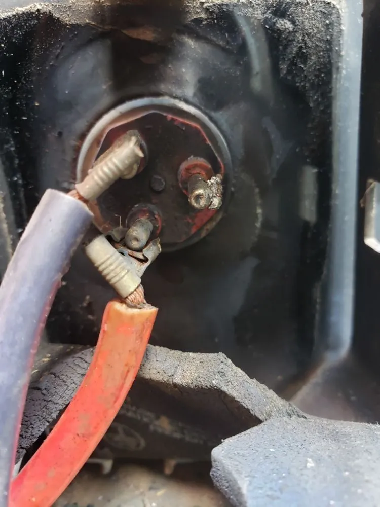 Slide of Siegrist Sheetmetal/ Heating And Cooling