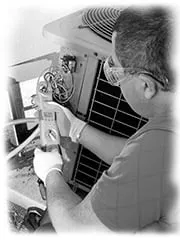 Slide of Siemer Heating & Cooling