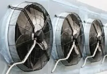 Slide of Sierra Air Conditioning & Heating