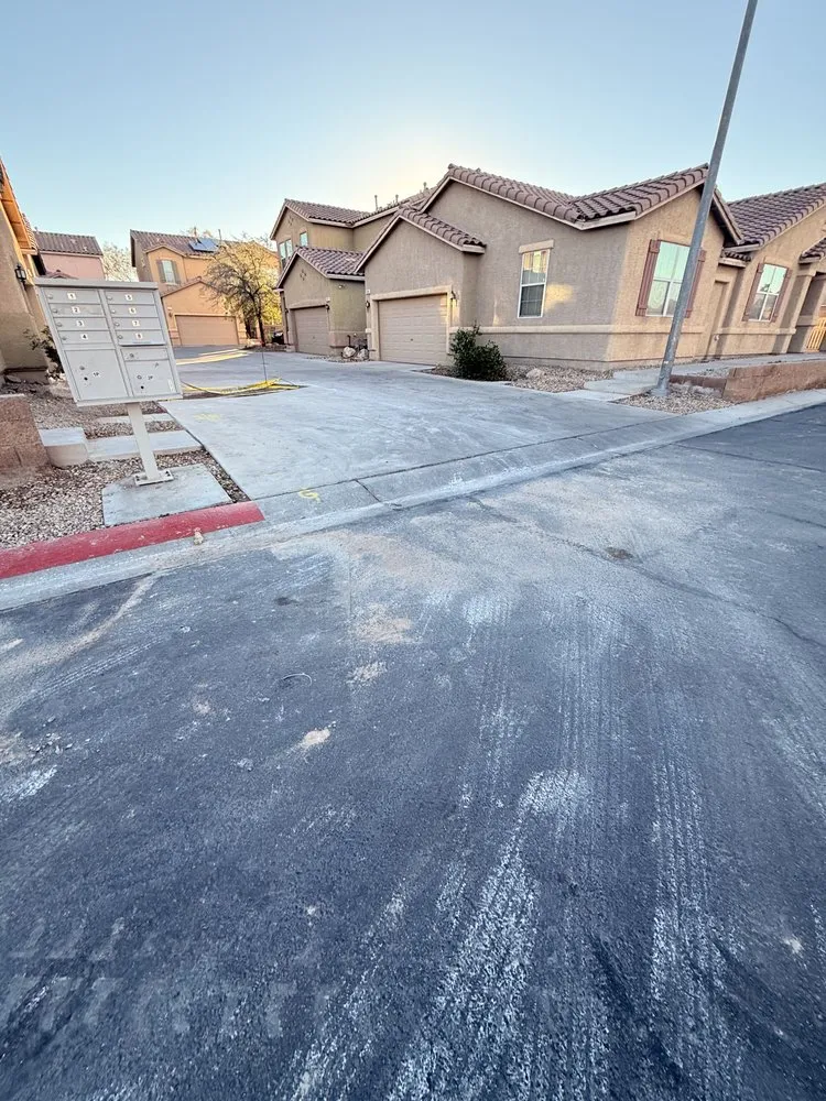 Slide of Sierra Air Conditioning & Plumbing