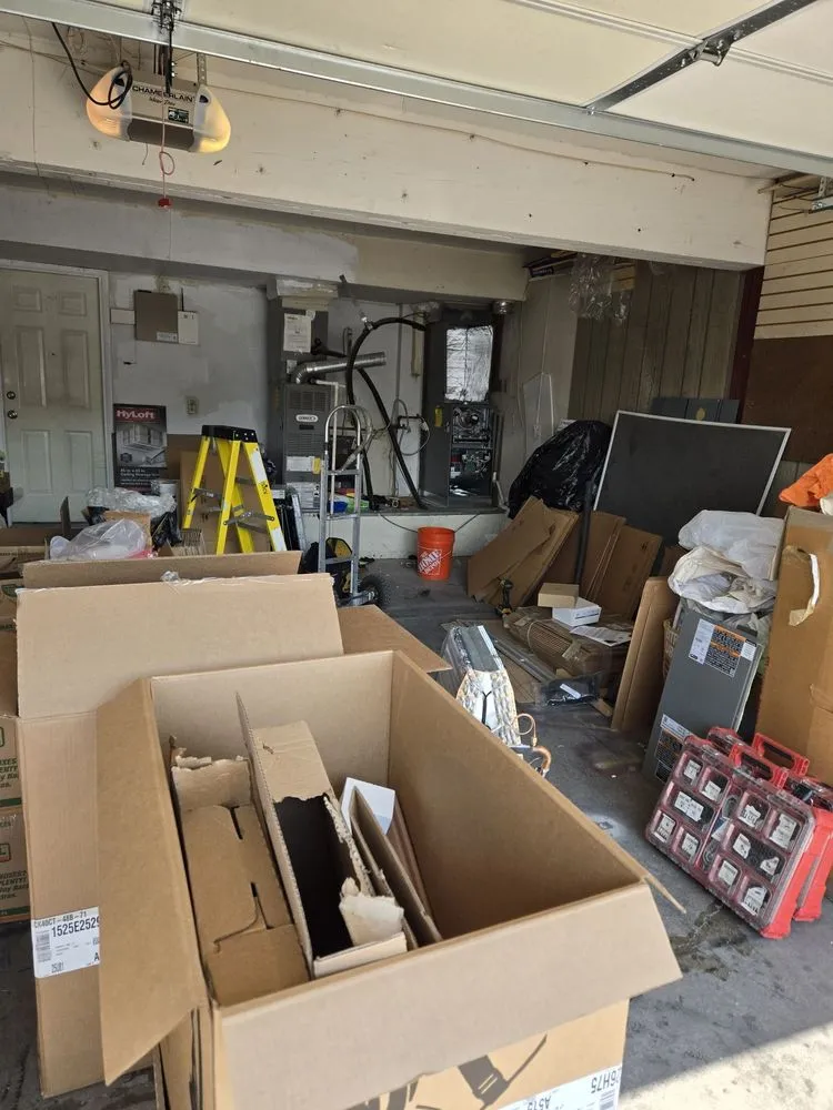 Slide of Sierra Air Conditioning & Plumbing