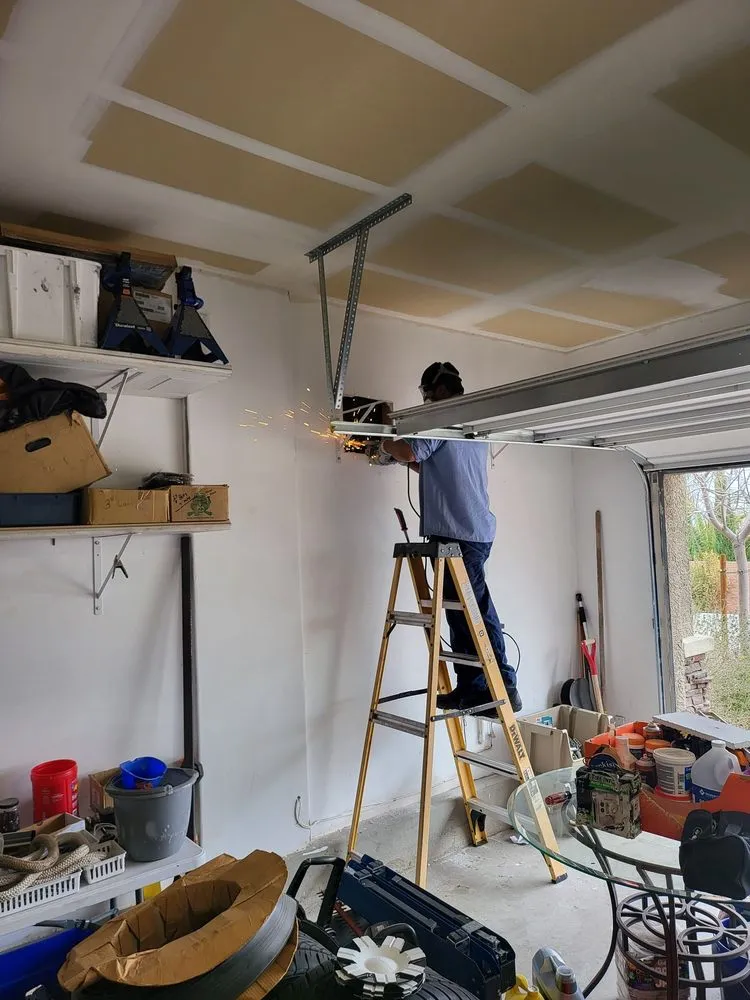 Slide of Sierra Air Conditioning & Plumbing