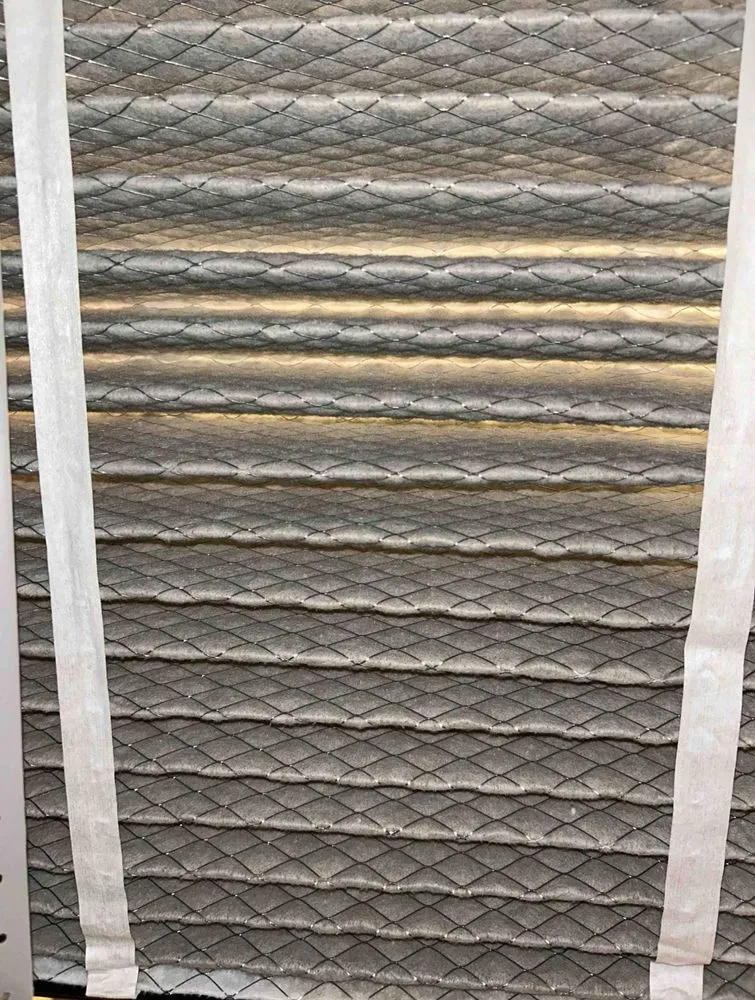 Slide of Sierra Air Conditioning & Plumbing