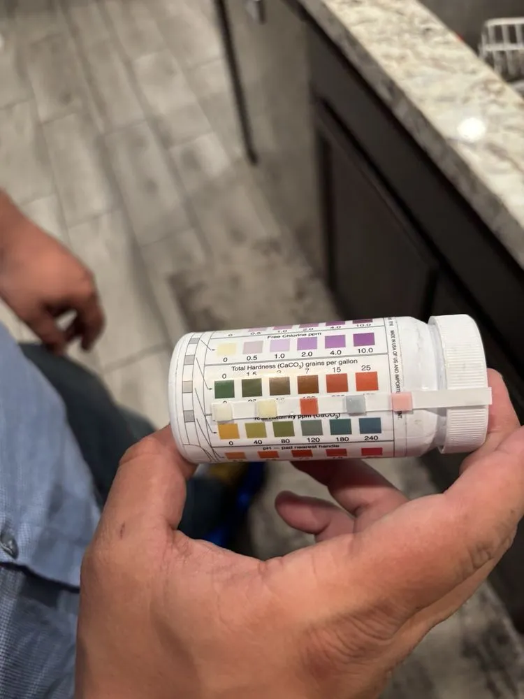 Slide of Sierra Air Conditioning & Plumbing