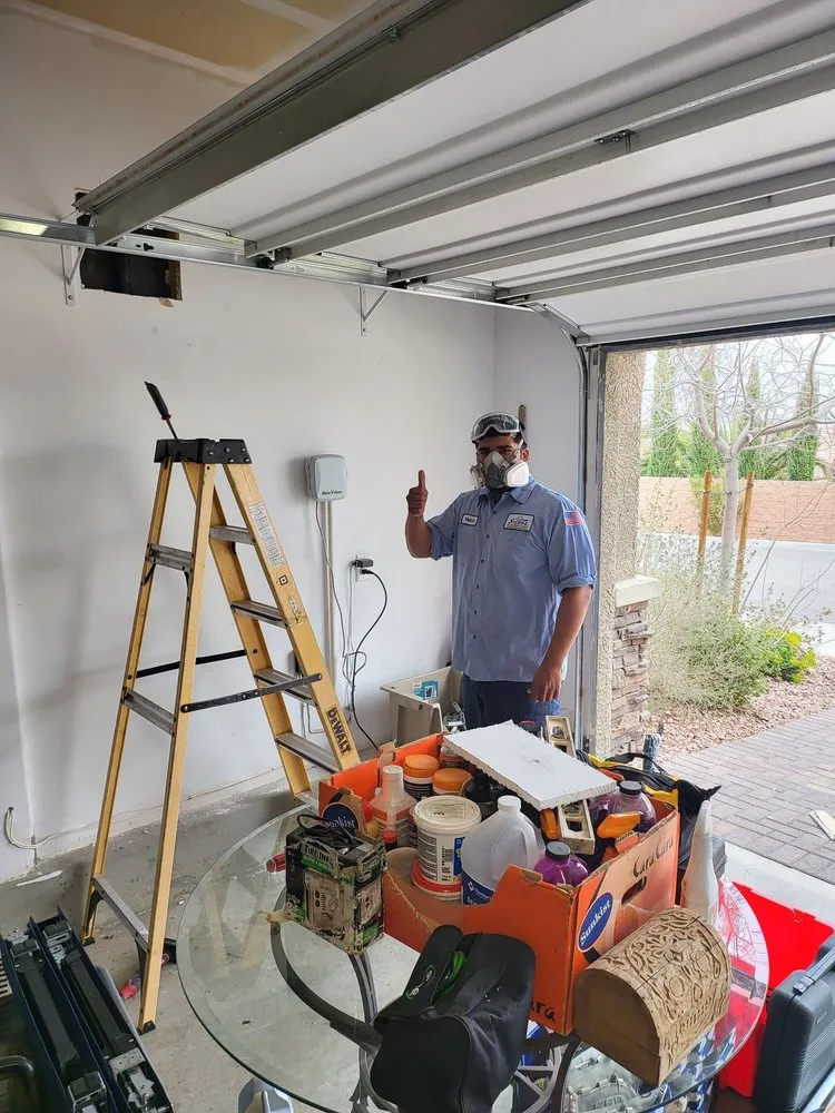 Slide of Sierra Air Conditioning & Plumbing