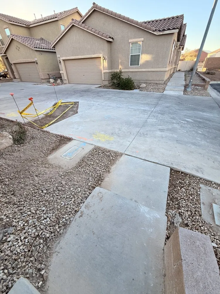 Slide of Sierra Air Conditioning & Plumbing