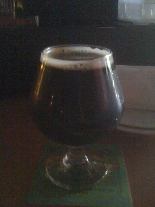 Slide of Sierra Air Conditioning & Plumbing