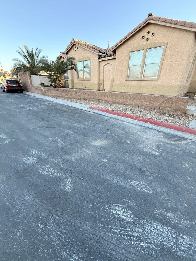 Slide of Sierra Air Conditioning & Plumbing