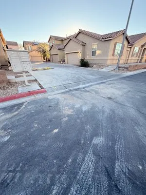 Sierra Air Conditioning & Plumbing Logo