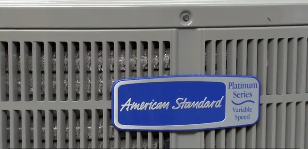 Slide of Sierra Air Services, Inc