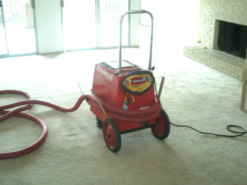 Slide of Sierra Air Services, Inc