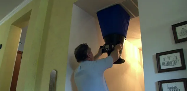 Slide of Sierra Air Services, Inc