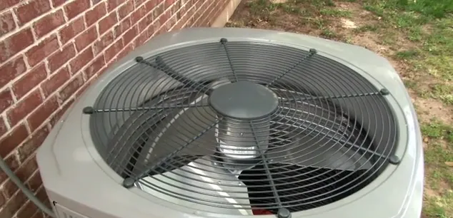 Slide of Sierra Air Services, Inc