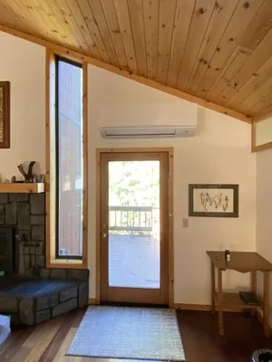 Sierra Great Basin Logo