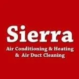 Slide of Sierra Heating & Air Conditioning