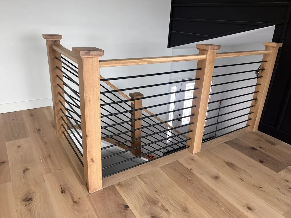 Slide of Sierra Home Remodel