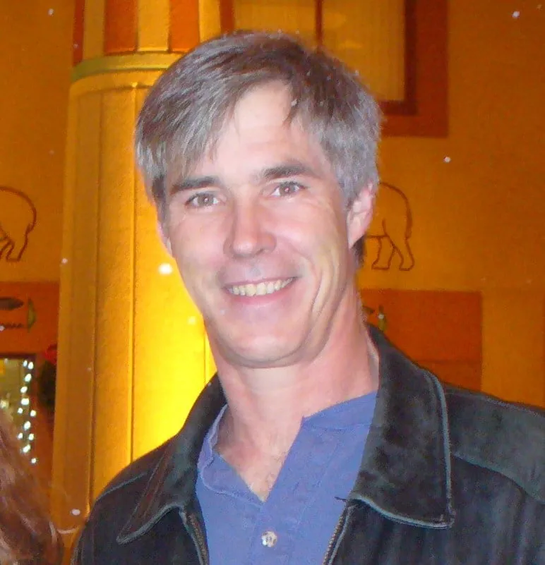 Slide of Sierra Mechanical, LLC