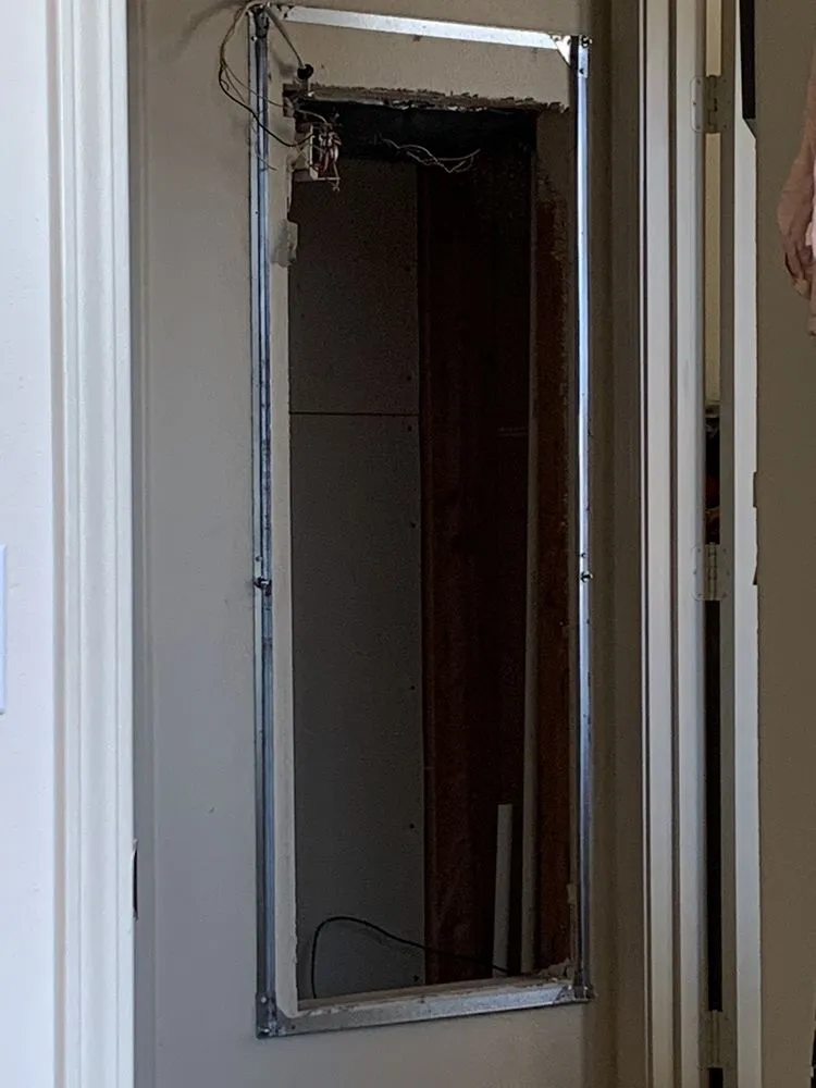 Slide of Sierra Pacific Home & Comfort