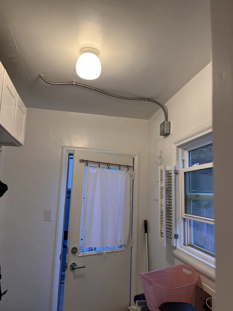 Slide of Sierra Pacific Home & Comfort