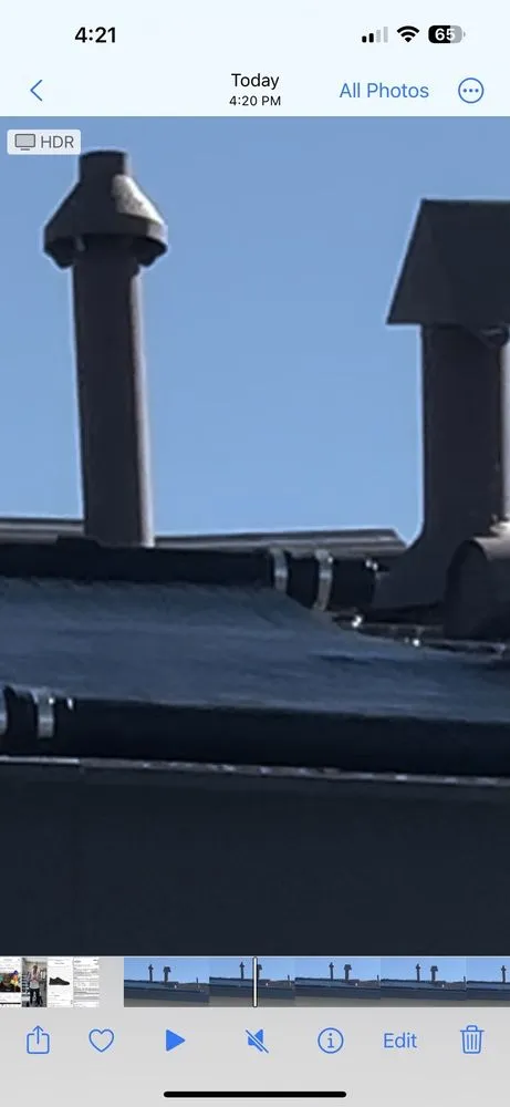 Slide of Sierra Pacific Home & Comfort