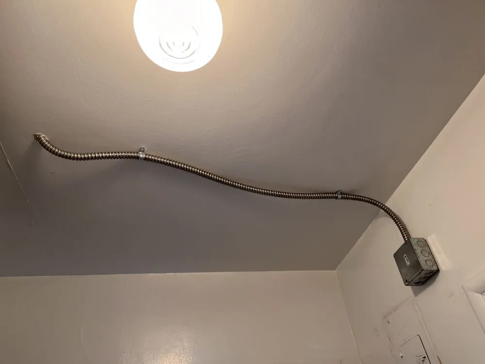 Slide of Sierra Pacific Home & Comfort