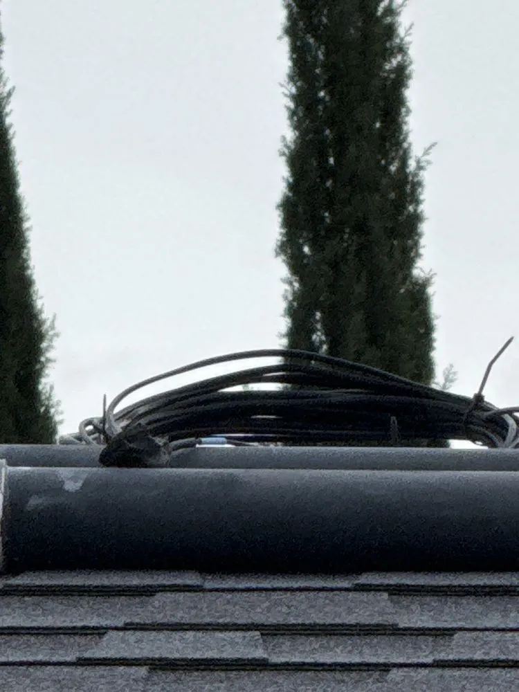 Slide of Sierra Pacific Home & Comfort