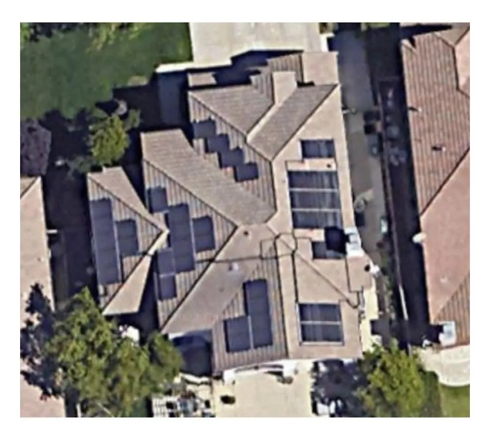 Slide of Sierra Pacific Home & Comfort