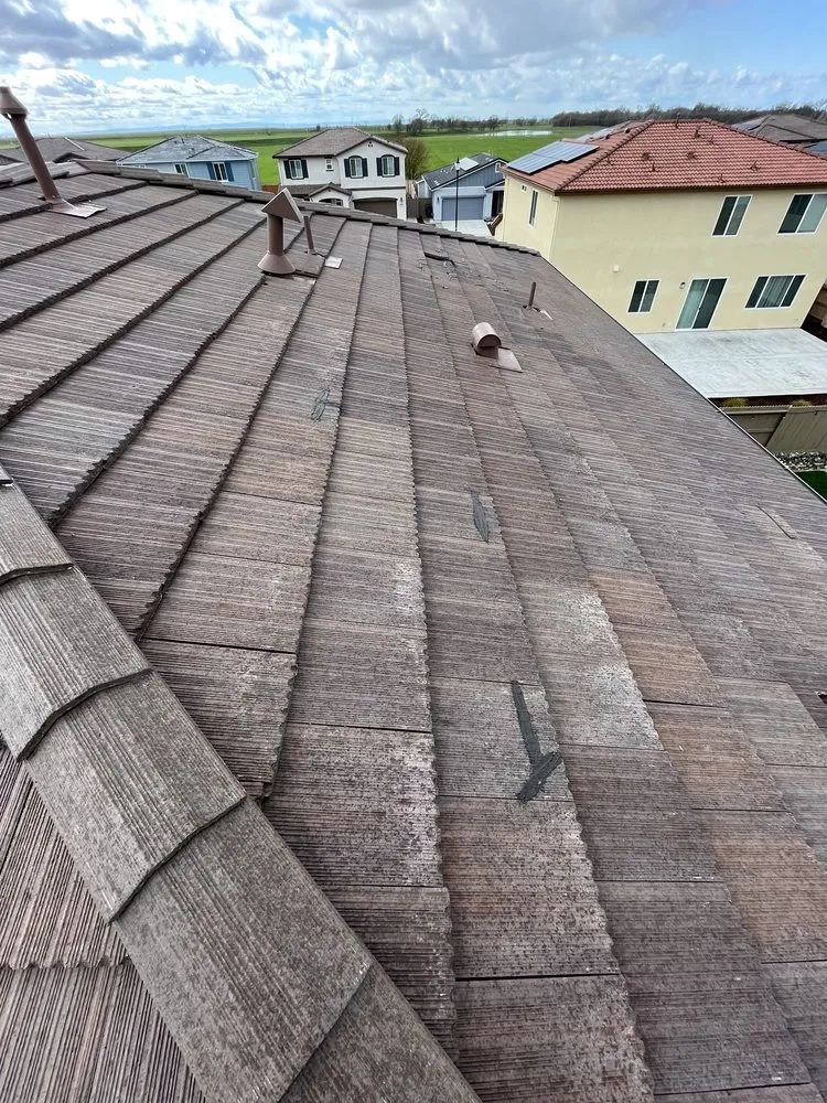 Slide of Sierra Pacific Home & Comfort