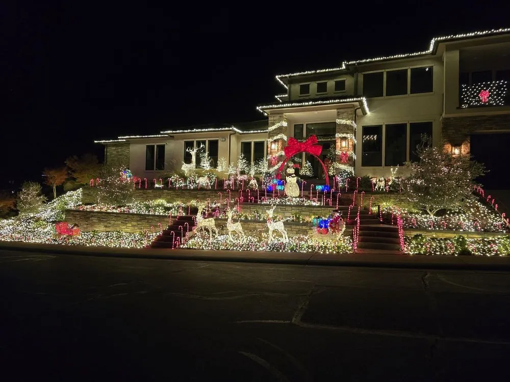 Slide of Sierra Pacific Home & Comfort