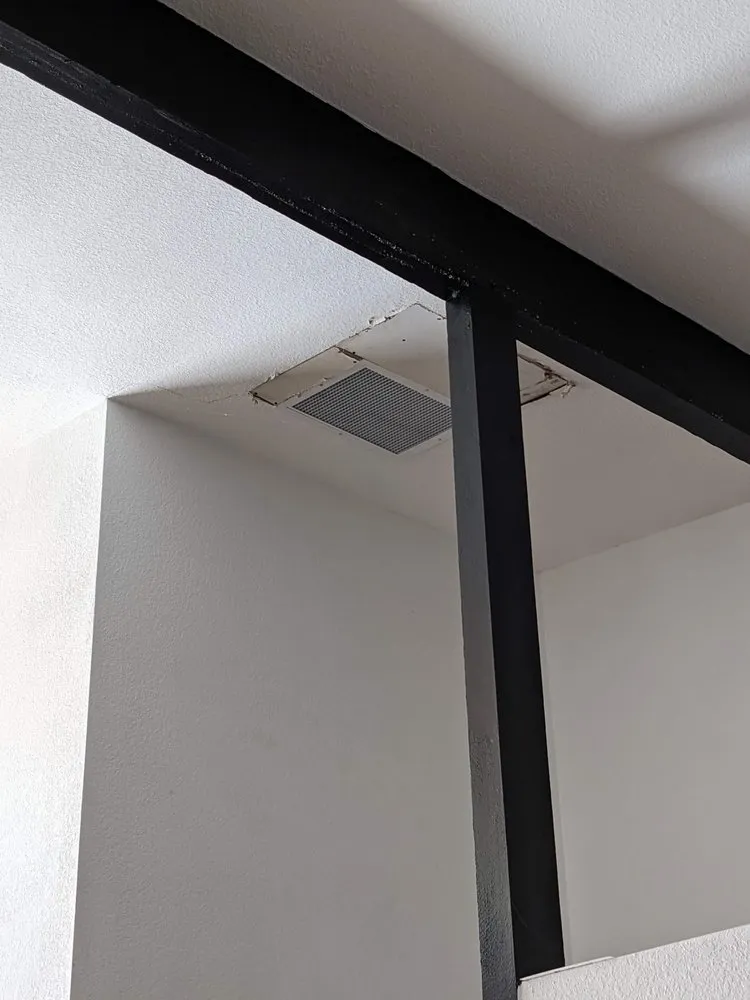 Slide of Sierra Pacific Home & Comfort