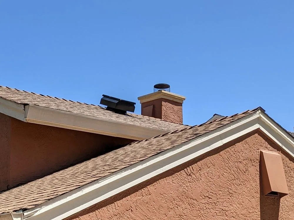 Slide of Sierra Pacific Home & Comfort