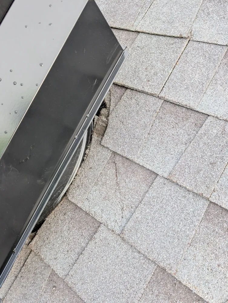 Slide of Sierra Pacific Home & Comfort