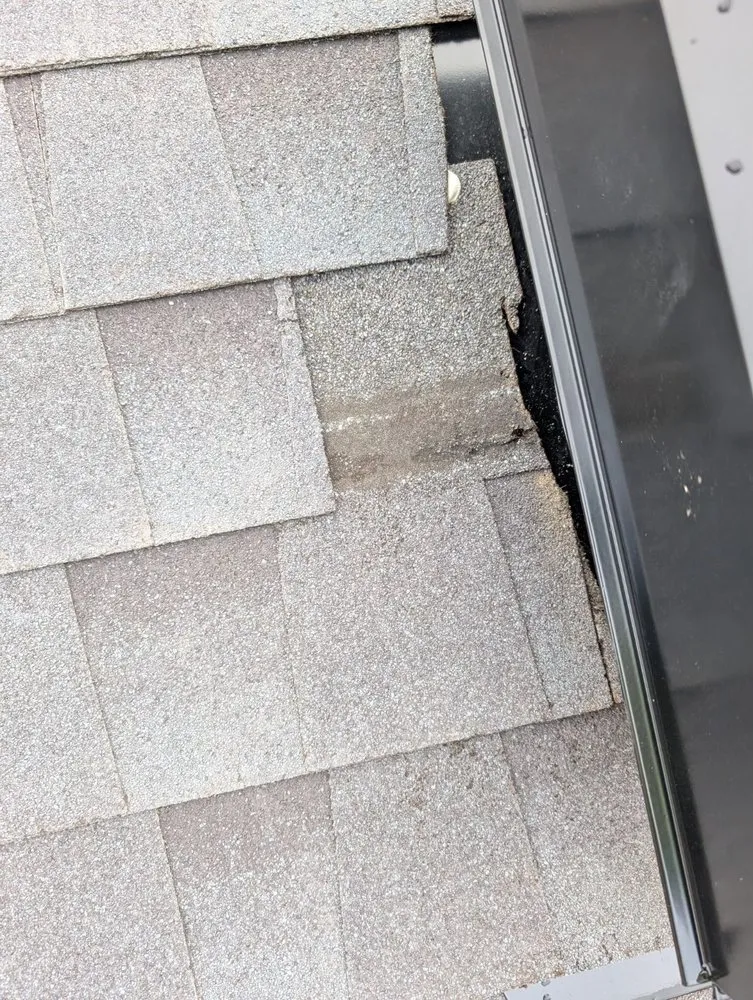 Slide of Sierra Pacific Home & Comfort