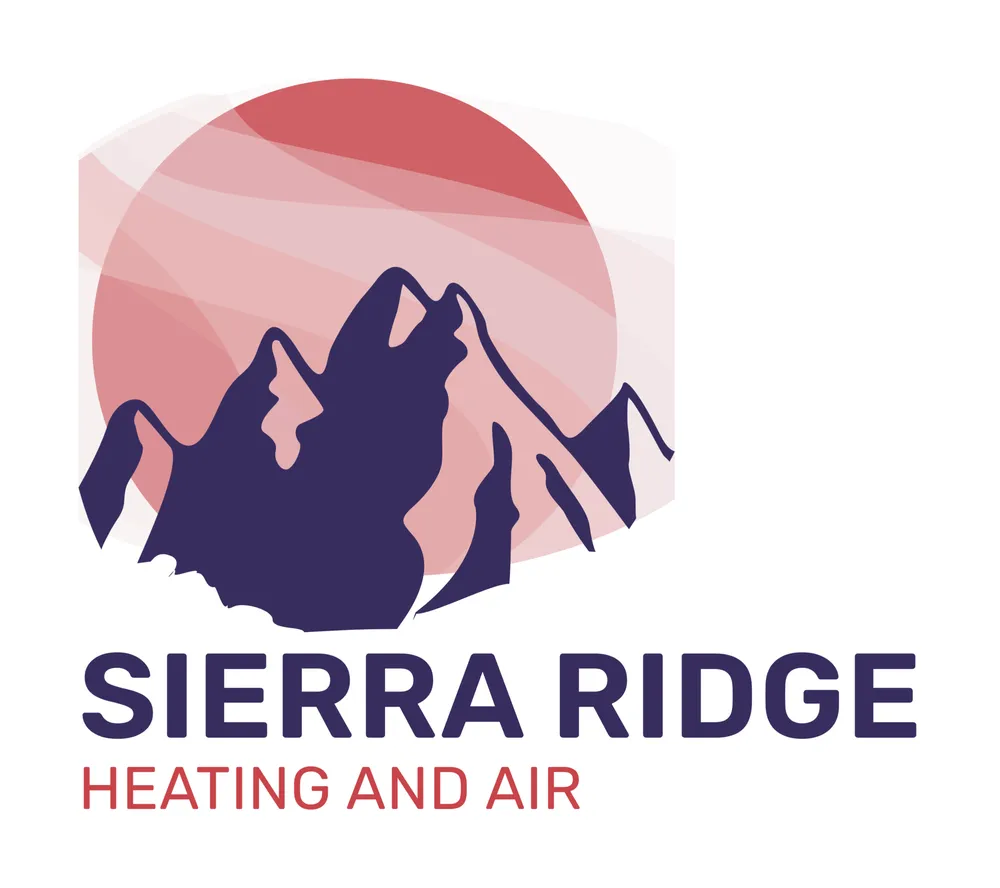 Slide of Sierra Ridge Heating and Air