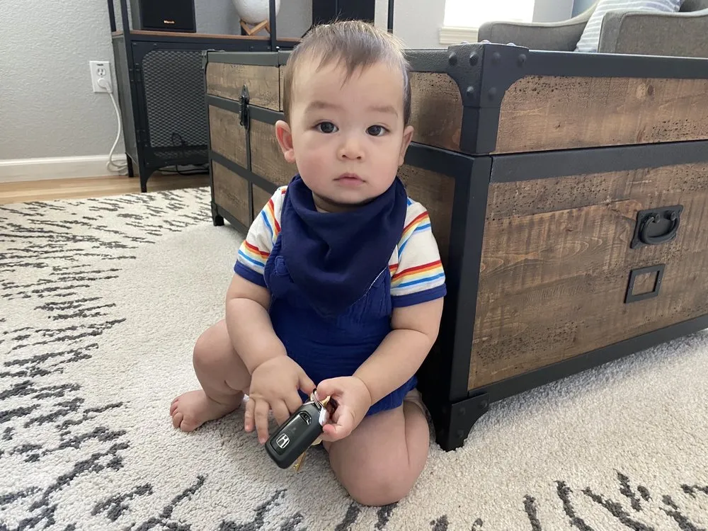 Slide of Sierra Valley Mechanical