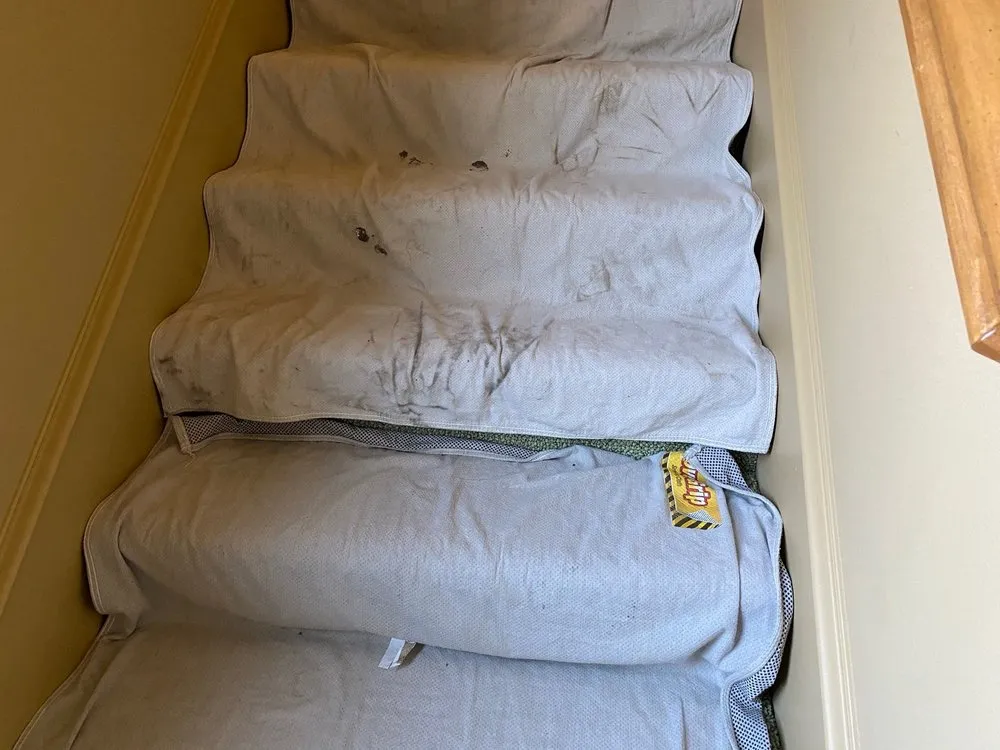 Slide of Sierra Valley Mechanical