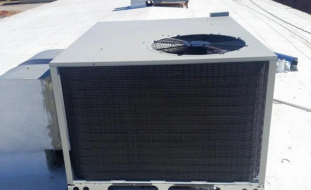 Slide of Sierra Vista Plumbing