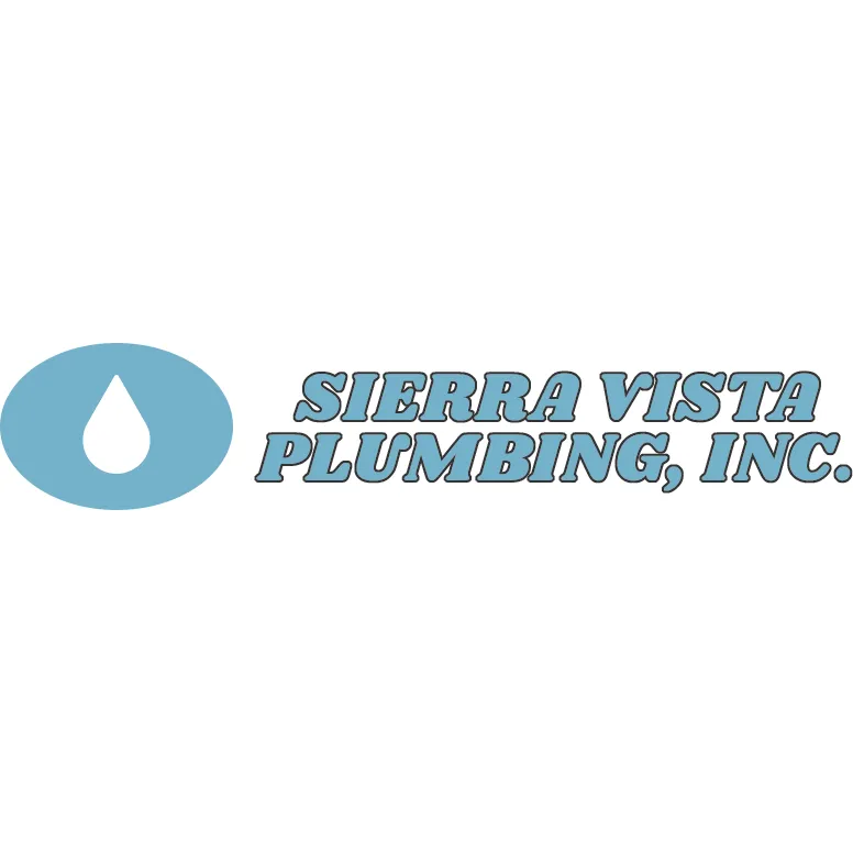 Slide of Sierra Vista Plumbing