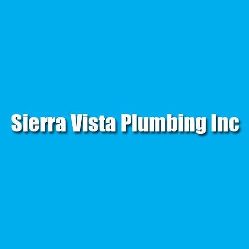 Slide of Sierra Vista Plumbing