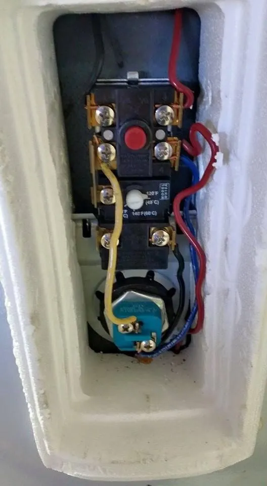 Slide of Sierra Vista Plumbing