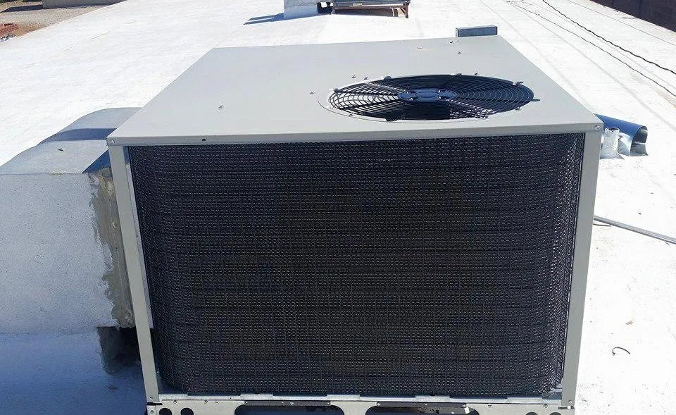 Slide of Sierra Vista Plumbing