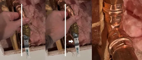 Sierra Vista Plumbing