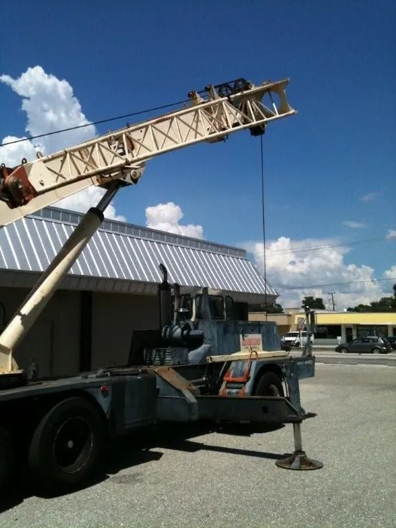 Slide of Siesta Key Ac & Appliance Repair