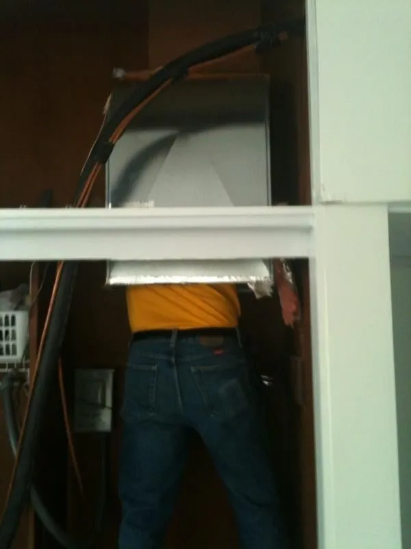 Slide of Siesta Key Ac & Appliance Repair