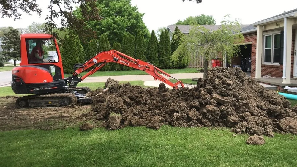 Slide of Siferd Plumbing Heating & Air Conditioning