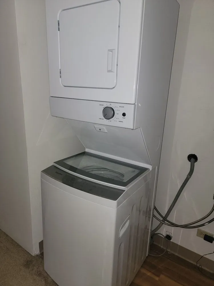 Slide of Sifu Systems