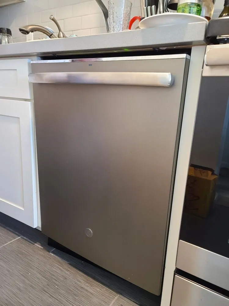 Slide of Sifu Systems