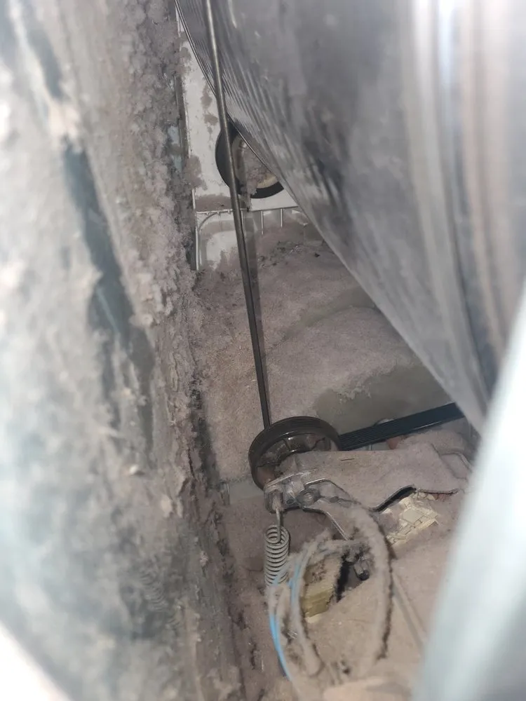 Slide of Sifu Systems